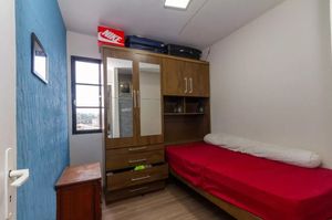 Image 9 - 894291