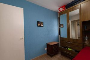 Image 10 - 894291