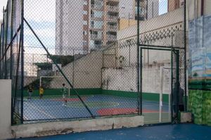 Image 14 - 894291