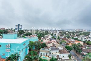 Image 9 - 894294