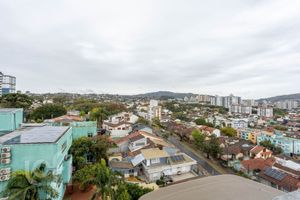 Image 17 - 894294
