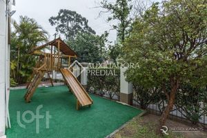 Image 31 - 894294