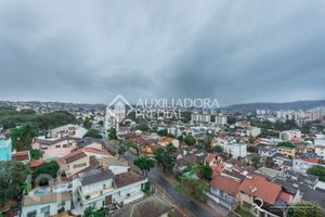 Image 11 - 894294