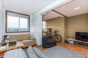 Image 7 - 894294