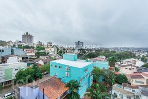 Image 10 - 894294
