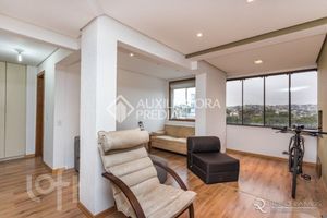 Image 6 - 894294