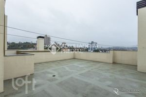 Image 24 - 894294