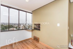 Image 8 - 894294
