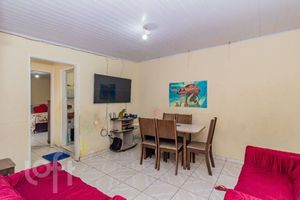 Image 80 - 894295