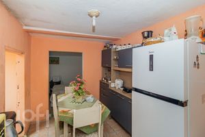 Image 66 - 894295