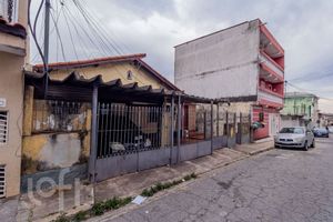 Image 31 - 894295