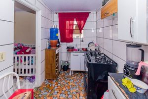Image 94 - 894295