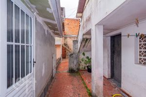 Image 55 - 894295
