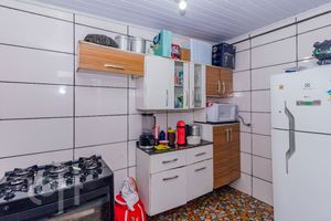 Image 92 - 894295