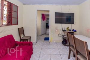 Image 81 - 894295