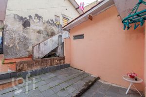 Image 71 - 894295