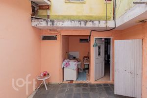Image 73 - 894295