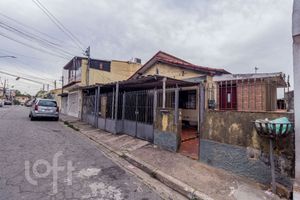 Image 29 - 894295