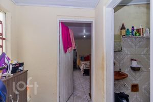 Image 85 - 894295