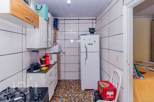 Image 95 - 894295