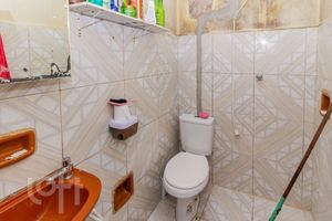 Image 86 - 894295