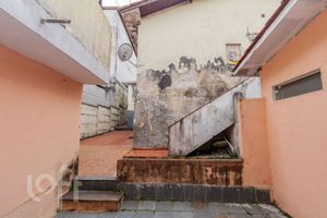Image 76 - 894295