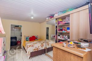 Image 88 - 894295