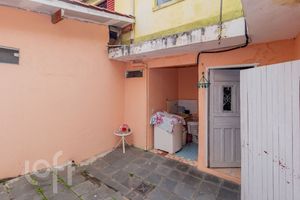 Image 72 - 894295