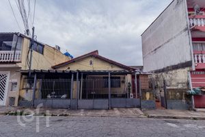 Image 30 - 894295