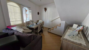 Image 7 - 894298