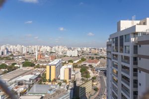 Image 41 - 894303