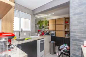 Image 13 - 894303