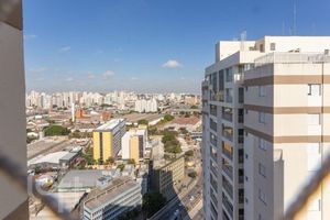 Image 31 - 894303