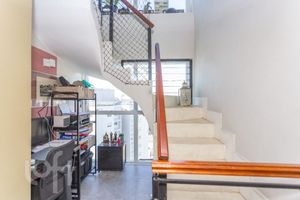 Image 15 - 894303