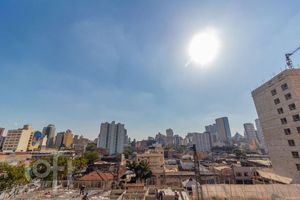 Image 13 - 894315