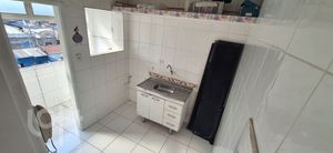 Image 3 - 894315