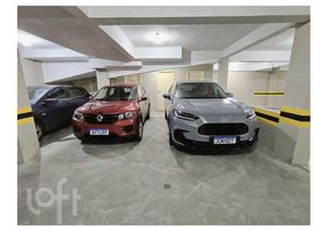 Image 38 - 894320