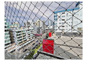 Image 37 - 894320