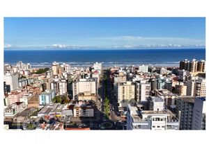 Image 10 - 894320