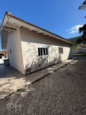 Image 9 - 894322