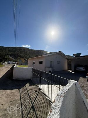 Image 14 - 894322