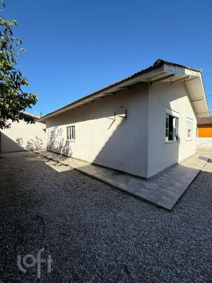 Image 3 - 894322