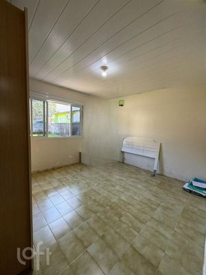 Image 4 - 894322