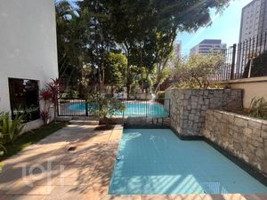 Image 26 - 894324
