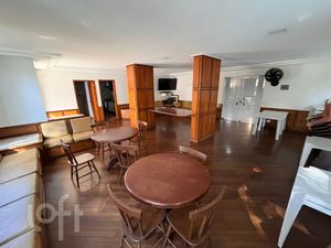 Image 30 - 894324