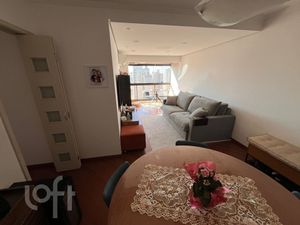 Image 4 - 894324