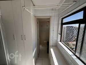 Image 10 - 894324