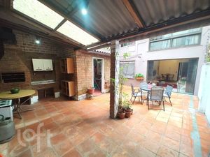 Image 3 - 894326