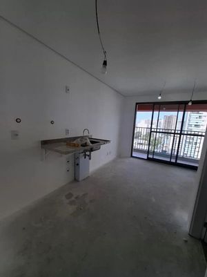 Image 3 - 894327