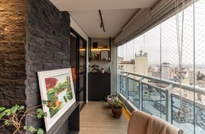 Image 6 - 894329